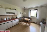 Ihr Haus mit Garten in Kottingbrunn!