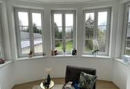 Ideal zum Wohnen & Arbeiten | Büro | Ordination Bestandsfrei