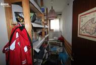 Wohnhaus in 3241 Kirnberg an der Mank