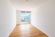 PRATER: 22. Etage - provisionsfrei inkl. ROOFTOP POOL