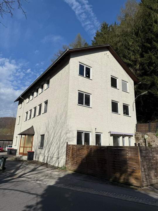 Zinshaus - VOLLVERMIETET - KEIN SANIERUNGSAUFWAND - Liegenschaft ist BEREITS PARIFIZIERT - (Abverkauf einzeln möglich)