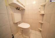 OPTIMALE WG! Attraktive 3-Zimmer-Wohnung mit sonnigem Südost-Balkon – Top Lage nahe TU Graz - gleich anfragen