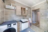 Nettes Einfamilienhaus in Teilrohbau zur Fertigstellung!