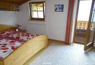 Familienhaus mit Panoramablick!