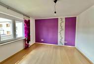 Ruhige Siedlungslage mitten in Freistadt – Großzügige Doppelhaushälfte