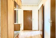 OPEN HOUSE SA 18.07 - LEISTBARER BUNGALOW in Strasshof Silberwald