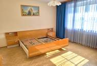 Bungalow in begehrter Lage