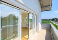 Sonnige 7-Zimmer Villa mit Garten & Doppel-Garage