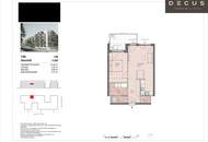 | 3. OG | BALKON | ST. VEIT GASSE 25 | ERSTBEZUG IN HIETZING | MIETBEGINN PER 01. DEZEMBER 2025