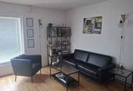 Bürofläche in der SEESTADT