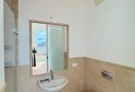 Exklusives Penthouse mit Terrasse & Dachterrasse in Bestlage des 1. Bezirks Operngasse | 1. Dachgeschoss | 1010 Wien