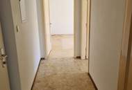 GEFÖRDERTE MIETWOHNUNG! ERSTBEZUG NACH SANIERUNG!