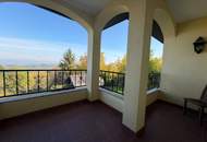 Repräsentative Villa in begehrter Bestlage von Scharten