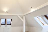 Wohnhaus mit 2 Einheiten - Wohnen und/oder Büro/Praxis