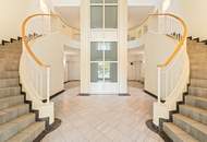 Helle 2 Zimmer Wohnung im FONTANA Wohnpark