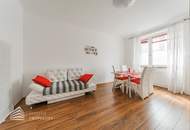 Charmante 2-Zimmer Wohnung in Favoriten
