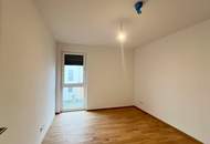 Erstbezug - Geräumige 2-Zimmer Wohnung mit Freifläche