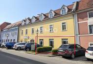 Fürstenfeld: Geschäftsfläche in zentraler Lage zu vermieten - Bismarckstraße 1