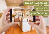 Schöne 2 Zimmerwohnung im Herzen der Innsbrucker Altstadt: Riesengasse 4 - W06