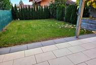 Praktisches Reihenhaus in Neukirchen bei Braunau