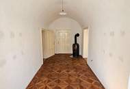 3- Zimmer Mietwohnung im Zentrum von Enns
