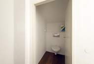 Vielseitige Geschäftsfläche in Zentrumslage