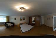 Sehr charmantes ehemaliges Bauernhaus in ruhiger Lage