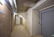 Letzte verfügbare Einheit: 3-Zimmer-Wohnung mit Loggia