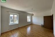 Helle 3.Zimmer-Wohnung in Traumlage - nur ca. 15 Gehminuten zur Innenstadt! - JETZT ZUSCHLAGEN