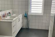 REIHENHAUS-CHARAKTER! Garten-Maisonette im Zentrum von Leonding - PRIVATVERKAUF
