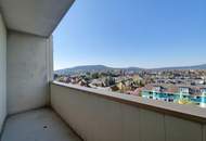 Traumhaften Fernblick mit optimaler Raumaufteilung!