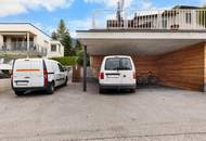 Modernes Zuhause mit herrlichem Garten in begehrter Wohngegend