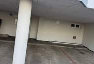 PENTHAUS in generalsanierter WOHNANLAGE (2025/2026) im allseits beliebten THALHEIM