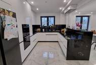 Raum zum Wohlfühlen: Mehrfamilienhaus in Völlerndorf