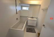 Schöne Dachgeschosswohnung in Bestlage am Froschberg