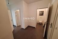 ** NEUER PREIS ** Moderne 3-Zimmer Balkon Wohnung in Linz (inkl. TG-Platz)