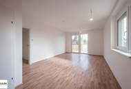 VIDEOTOUR: ideal für junge Paare! 2 Zimmer + Balkon + 2 KFZ-Stellplätze in Eisenstadt nahe Bahnhof! Erst mieten, dann kaufen!