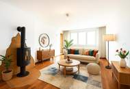 Ruckerlberg, Balkon, Sonne, – Ihr neues Zuhause!