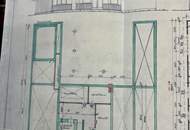 Bungalow inkl. Indoorpool