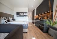 Letzte Chance: 1 Appartement noch verfügbar – Eigennutzung oder Kurzzeitvermietung am Wörthersee!