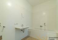 Moderne 2-Zimmer-Wohnung inkl. Terrasse in Linzer Bestlage an der Promenade zu vermieten!