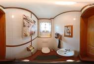 "Architektenhaus: Wohnen &amp; Arbeiten"