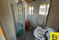 15323 NEUER PREIS - Wunderbare Natur genießen