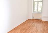 Zentral gelegene Büroflächen in historischem Altbau in 1030 Wien