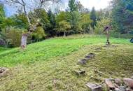 Feistritz im Rosental - idyllisches Häuschen für Singles oder Paare mit Nebengebäuden