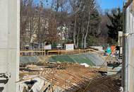 Top A 2.OG- Leben in Geidorf - 38m² Wfl mit 6m² Terrasse SW - Provisionsfrei !!