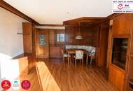 Renovierungsbedürftige 3-Zimmer-Wohnung mit Potenzial nahe AKH