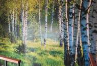 TOP PREIS ! - Ein Schnäppchen für Kenner !!