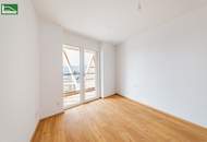 Neues Level – Neues Lebensgefühl – Kärntner Straße 1, 8020 Graz