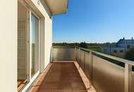 Wo Sonne, Wasser und Raum sich treffen – Ihr neues Familienglück nahe oberem Mühlwasser + Klimaanlage + uneinsichtiger Garten + Stellplatz + Eigengrund